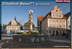 Reiseführer Deutsche Limes-Straße - Reiseführer Deutsche Limes-Straße