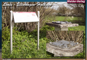 Reiseführer Deutsche Limes-Straße - Reiseführer Deutsche Limes-Straße