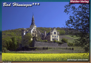 Reiseführer Deutsche Limes-Straße - Reiseführer Deutsche Limes-Straße