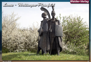 Reiseführer Deutsche Limes-Straße - Reiseführer Deutsche Limes-Straße