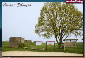 Reiseführer Deutsche Limes-Straße - Reiseführer Deutsche Limes-Straße