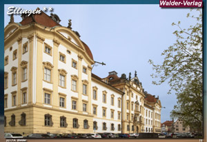 Reiseführer Deutsche Limes-Straße - Reiseführer Deutsche Limes-Straße