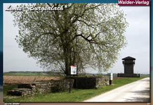 Reiseführer Deutsche Limes-Straße - Reiseführer Deutsche Limes-Straße