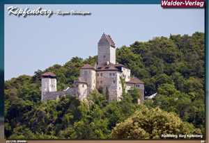 Reiseführer Deutsche Limes-Straße - Reiseführer Deutsche Limes-Straße