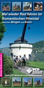 Radtourenfuehrer-Romantisches-Rheintal