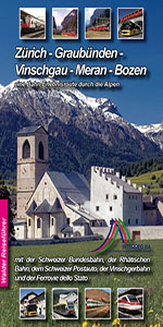 Walder-Verlag Reisetipps-Europa 1-45_Reisefuehrer_Zuerich-Graubuenden-Vinschgau-Bozen_TitelLink.jpg