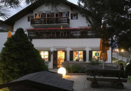 Walder-Verlag Reisetipps-Europa hotelBELLAVISTA