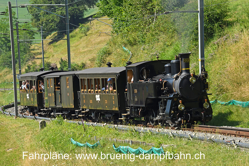 hwww.bruenig-dampfbahn.ch 